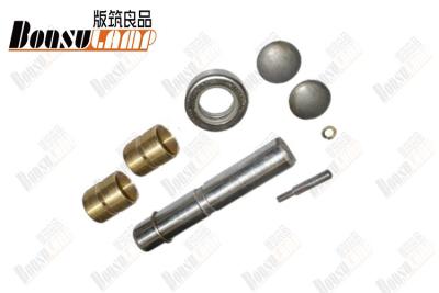 China Mercedes Benz Truck King Pin Kit Steering Knuckle 3165860033 316 586 00 33 for sale