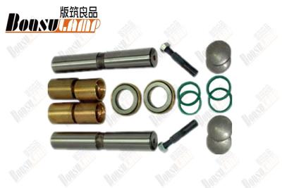China Junta 3103300319 3105860133 de Mercedes Benz King Pin Kit Steering do caminhão à venda
