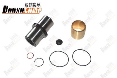 China King Pin Kit 81363050014 For Man Heavy Truck for sale