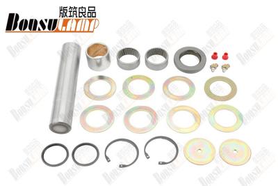 China MAN F2000 M2000 Truck King Pin Kit 81442056027 for sale