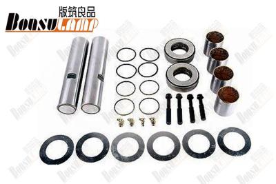 China R201427 FAK4598 K603C King Pin Kit American Truck Parts for sale