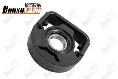 China Mercedes Benz 9734110012 Center Bearing Assembly for sale