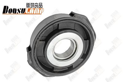 China Mercedes Benz Center Bearing Assembly 9734110022 for sale