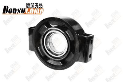 China 3954100622 Center Bearing Truck Parts For Mercedes Benz 39541-00622 for sale