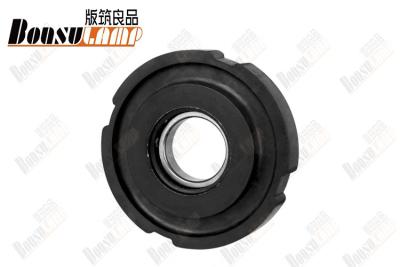 China Truck Parts Center Bearing Assembly For SCANIA 189461 for sale