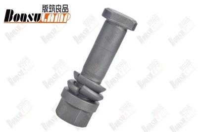 China Phosphate 3814020071 10.9 Wheel Hub Bolt For M.B. for sale