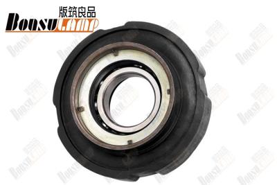 China 221881 Center Bearing For Scania 111-113 Scania 112 Truck Parts for sale