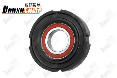 China SCANIA Truck Parts Center Support Bearing 1387764 for sale