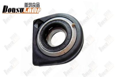 China Driveshaft Center Support Bearing MC860251 MC824410 MC824412 Fuso 6D16 for sale