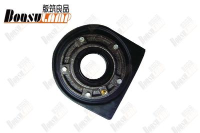 China Center Bearing For Nissan D21 2WD 37521-33G25 for sale