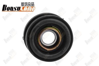 China 37521-41L25 Truck Accessories Rubber Center Bearing For Nissan for sale