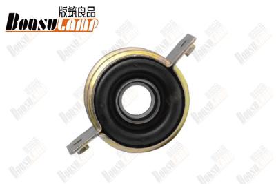 China Truck Toyota Hilux Pickup Center Bearing Assembly 37230-35050 for sale