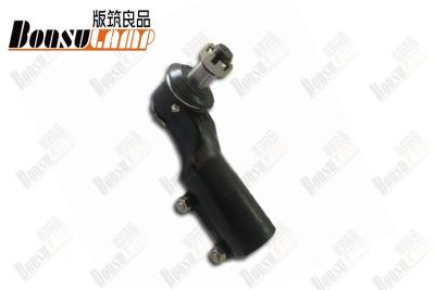 China 45420-2800 RH 45430-2800 LH 454202800 454302800 Tie Rod End P11C for sale