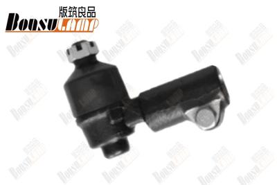 China 45420-1590 45430-1590 Tie Rod End For Hino FM2P And 300 Serie Trucks for sale