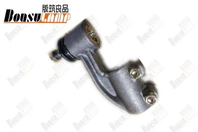 China Tie Rod End For Mitsubishi FV415 MC8374090 / MC8374091 MC-8374090 RH/MC-8374091 for sale