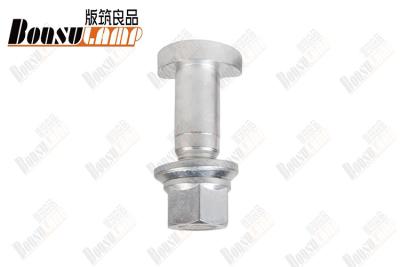 China Grade 10.9 Wheel Hub Bolt For Hino GH Truck 22*1.5*108 for sale