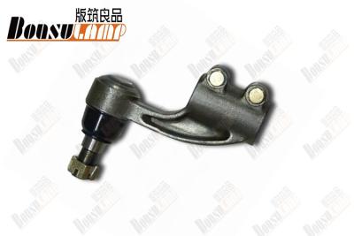 China Bindung Rod End MC891783/MC891782 für Mitsubishi FV415 MC-8374090 RH/MC-8374091 zu verkaufen