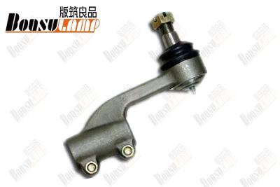 China MC-891862 Bindung Rod End Ball Joint LH MC891862/MC891861 Mitsubishi relativer Feuchtigkeit MC-891861 zu verkaufen