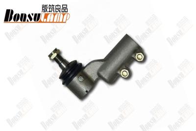 China Tie Rod End For Mitsubishi FUSO FV505 FV416 Ball Joint MC805526 MC805527 for sale