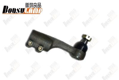 China Lazo Rod End Ball Joint For Nissan Truck CW520 4857090218/4857190218 en venta