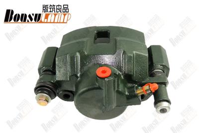 China 8-94388013-0 8943880130 Brake Wheel Cylinder TFR For Isuzu for sale