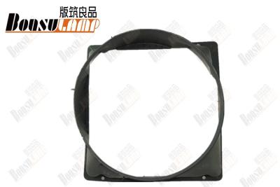 China Nkr94 100P Radiator Cover For Isuzu 8-97066011-0 8970660110 for sale
