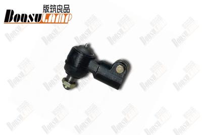China 48570-Z5002 48571-Z5002 Japanese Truck Tie Rod End Ball Joint For NISSAN for sale