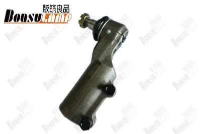 China For Nissan Truck Tie Rod End CW630 48570-00Z04 RH 48571-00Z04 LH for sale