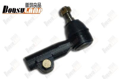 China Nissan UD Tie Rod End 48570-0T810 RH 48571-0T810 LH 485700T810 / 485710T810 for sale