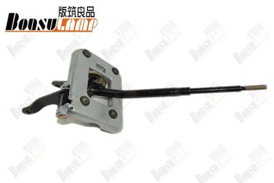 China CXZ96 Shift Lever Assembly For Isuzu 1-33613333-0 1336133330 for sale