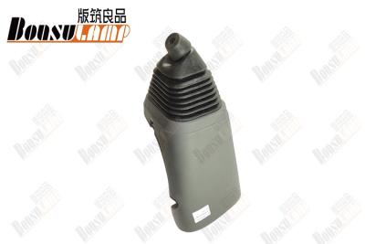 China 700P FVR96 Shift Lever Cover For Isuzu 1-79998910-0 1799989100 for sale
