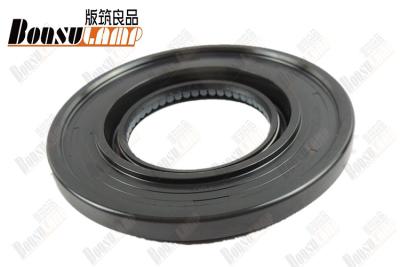 China Rear Outer Hub Oil Seal 8982029120 8-98202912-0 for Isuzu ELF 4HK1 NPR 4BD1 700P for sale