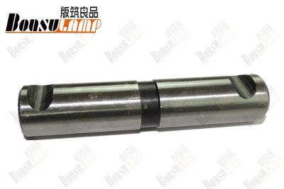 China 1-51161043-0 1511610430 primavera Pin For Isuzu FVR CVR 136*32 en venta