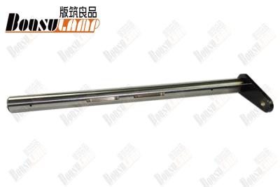 China 1-31342305-0 1313423050 Clutch Fork Shaft For CXZ 10PE1 Truck Parts for sale