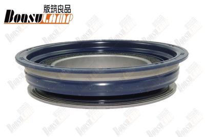 China Engine Parts Fan Blade Seat Oil Seal BZ5016E For Truck CXZ 6WF1 1096255700 1-09625570-0 for sale