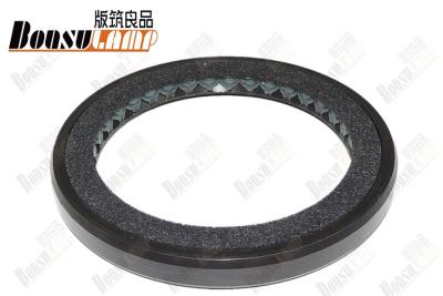 China Oil Seal Clutch Fork Seal AH8291F 1-09625513-0 1096255130 For Japanese Car FVR 6HE1 for sale