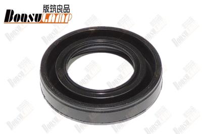 China High Pressure Pump Oil Seal 1-09639034-0 1096390340 For ISUZU 6HK1 4HK1 6UZ1-TC FVR for sale