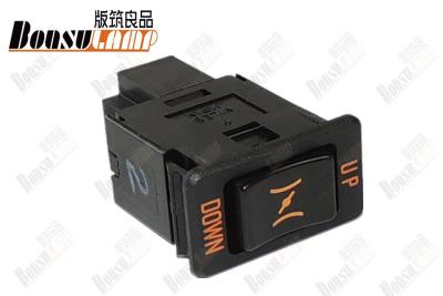 China Idling Control Electric Switch IDLING CON 1-82350213-1 1823502131 For EXZ for sale
