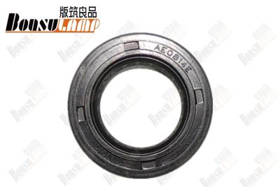 China Gear Lever Oil Seal OD=30 For Isuzu CVR 1-09625386-0 1096253860 for sale