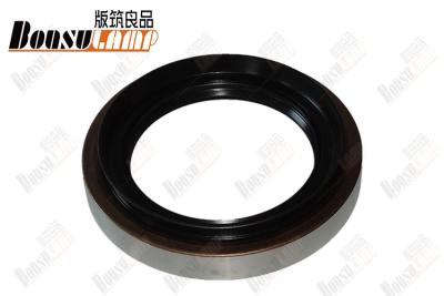 China 6HK1 6UZ1 1-09625323-0 1096253230 Differential Oil Seal BH1923E For ISUZU FVZ CXZ96 for sale