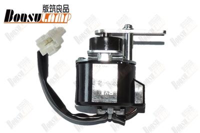 China FVZ CXZ CYZ Truck Sensor 1802500300 1-80250030-0 Acceleration Accel Sensor For Isuzu for sale