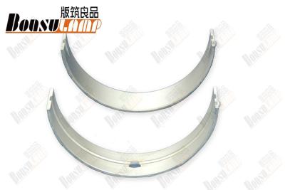 China Main Bearing ISUZU CXZ / 10PD1 Parts OEM 1-11510099-1 / 1115100991 for sale
