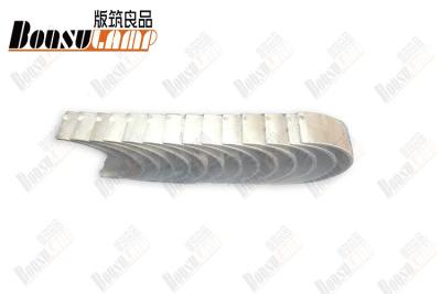China Crankshaft Bearing 0.25 M444K OEM FVR / 6SA1 6SD 1115300870 1-11530087-0 for sale