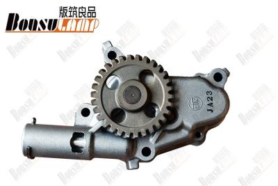 China EXR 6WA1 Oil Pump 1-13100311-1 1131003111 For Construction Machinery Excavator Engine Spare Parts for sale