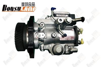 China ISUZU Engine Genuine Parts NKR77 600P 4JH1 Fuel Pump 8972523415 8-97252341-5 for sale