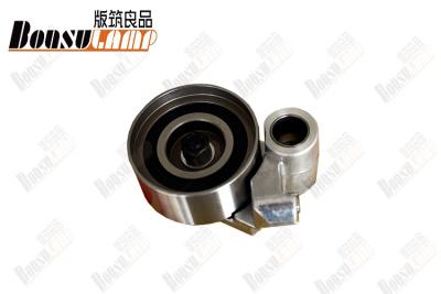 China NSK Tensioner Pulley Bearing 62TB0629B25 13505-67050 13505-67040 Bearing for sale