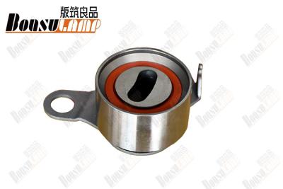 China Spanner 13505-5402 13505-54021 van de katrol Materiële Ventilatorriem voor Janpan-Auto Te koop