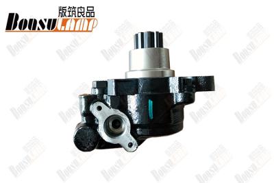 China Power Steering Pump For Toyota Coaster BB54 BB53 44320-36250 for sale