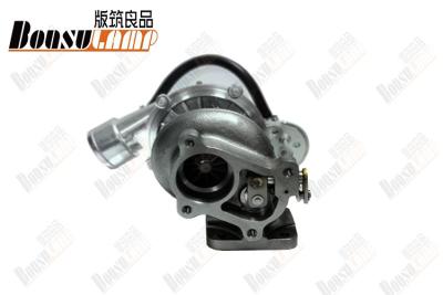 China RHF4 Turbocharger 8980118923 For ISUZU D-Max 4JJ1 8-98011892-3 for sale