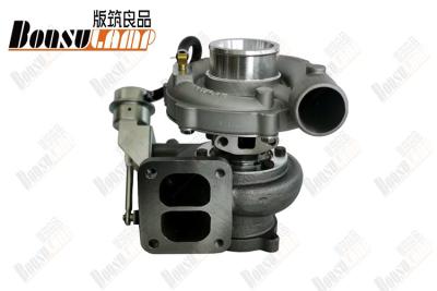 China Delen 8943906500 van ISUZU FVR 6HE1 894390-6500 TBP435 Turbocompressor voor Vrachtwagen Te koop